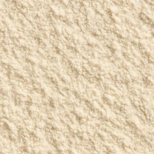 egg-white-powder-poroshok-yayechnogo-bilka