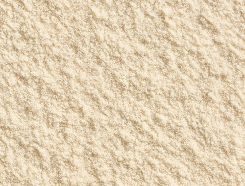 egg-white-powder-poroshok-yayechnogo-bilka