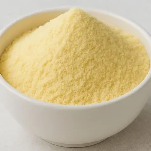 egg-yolk-powder-poroshok-yayechnogo-zhovtka