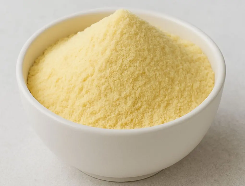 egg-yolk-powder-poroshok-yayechnogo-zhovtka