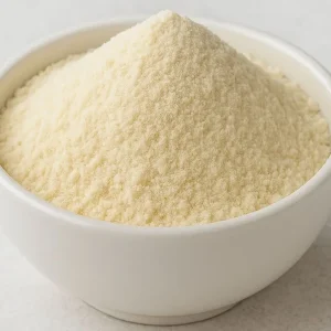 mpc-85-milk-protein-concentrate-85