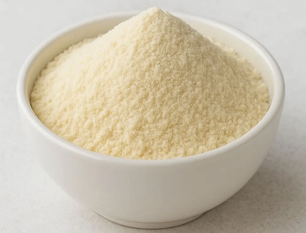 mpc-85-milk-protein-concentrate-85
