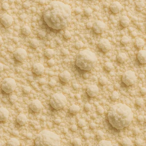 whole-egg-powder