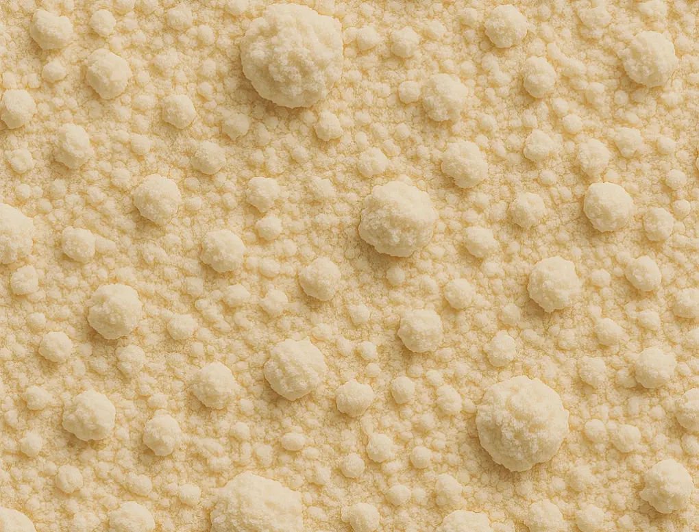 whole-egg-powder
