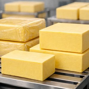 Butter 82.5% Fat